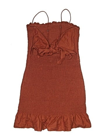 Abercrombie & Fitch Swimsuit Cover Up (view 2)