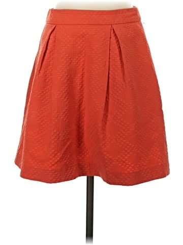 Trina Turk Formal Skirt (view 1)