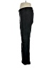 Jessica Simpson Black Jeggings Size 16 - photo 5