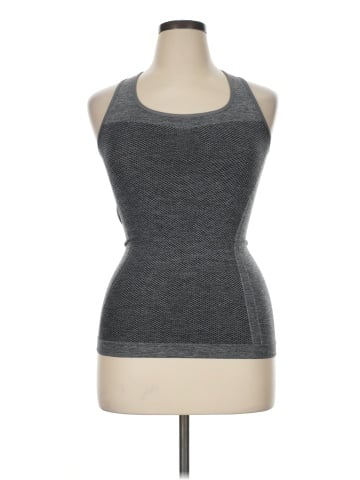 Pants Store Tank Top (view 1)