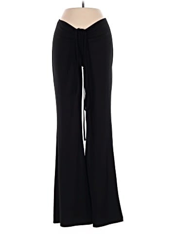 Garage Dress Pants (view 1)