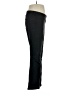 Jessica Simpson Black Jeggings Size 16 - photo 4