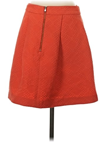 Trina Turk Formal Skirt (view 2)