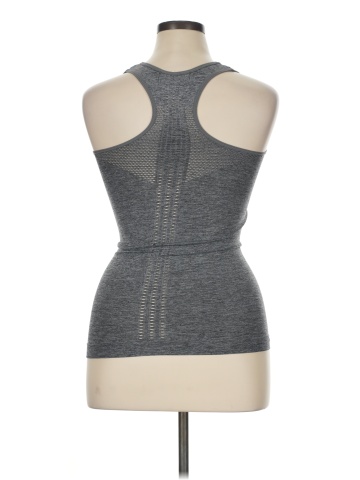Pants Store Tank Top (view 2)