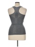 Pants Store Gray Tank Top Size XL - photo 2