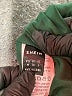 Shein 100% Polyester Stars Green Cocktail Dress Size M - photo 7