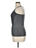Pants Store Gray Tank Top Size XL - photo 5