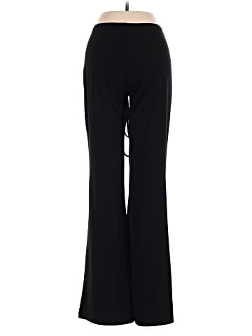 Garage Dress Pants (view 2)