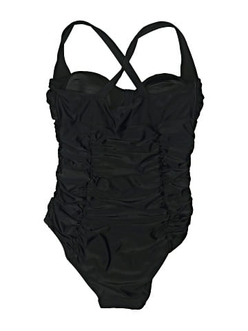 Old Navy One Piece Swimsuit (view 2)