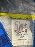 Mini Boden Stripes Blue Jacket Size 9 - 10 - photo 3