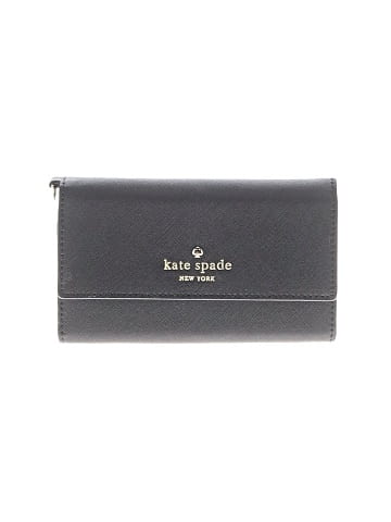 Kate Spade New York Wallet (view 1)