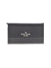 Kate Spade New York Gray Wallet One size - photo 1
