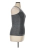 Pants Store Gray Tank Top Size XL - photo 4