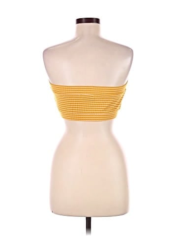 Urban Outfitters Tube Top (view 2)