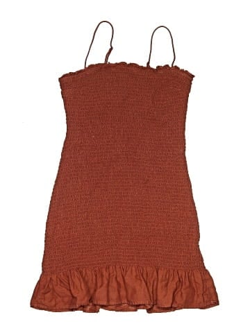 Abercrombie & Fitch Swimsuit Cover Up (view 1)