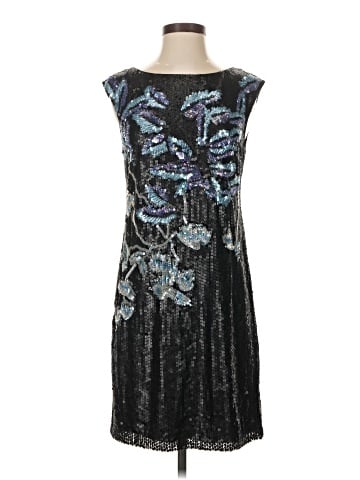 Tracy Reese Cocktail Dress (view 1)