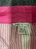 Cato Pink Blazer Size XL - photo 6