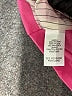 Cato Pink Blazer Size XL - photo 7