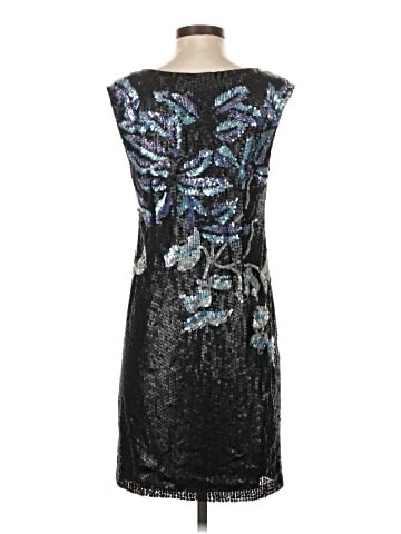Tracy Reese Cocktail Dress (view 2)