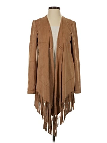 Adore Cardigan (view 1)