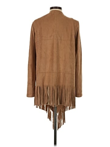 Adore Cardigan (view 2)