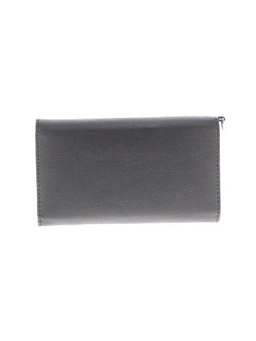 Kate Spade New York Wallet (view 2)