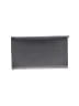 Kate Spade New York Gray Wallet One size - photo 2