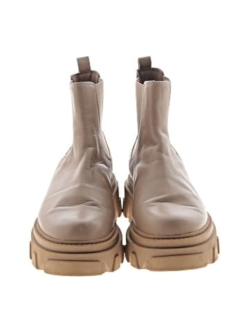 Sam Edelman Ankle Boots (view 2)