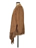 Adore Brown Cardigan Size S - photo 5