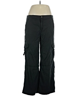 American Eagle Outfitters Jeans