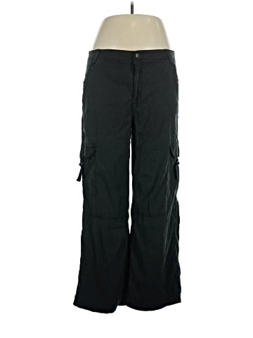 American Eagle Outfitters Jeans (view 1)