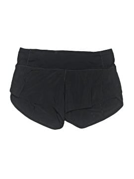 Lululemon Athletica Athletic Shorts