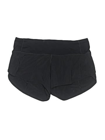 Lululemon Athletica Athletic Shorts (view 1)