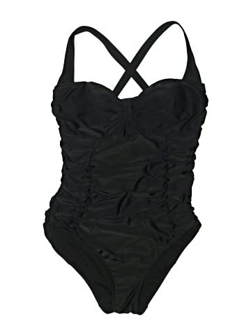 Old Navy One Piece Swimsuit (view 1)