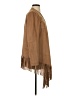 Adore Brown Cardigan Size S - photo 4