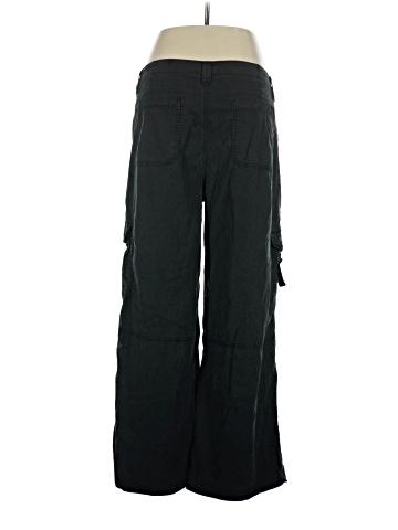 American Eagle Outfitters Jeans (view 2)