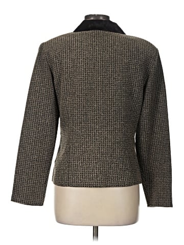 Scarlett Jacket (view 2)