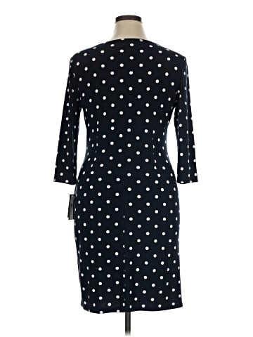 AB Studio Casual Dress (view 2)