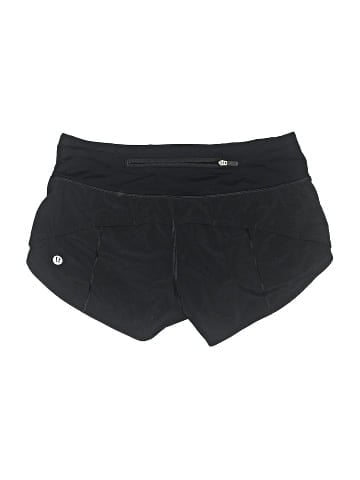 Lululemon Athletica Athletic Shorts (view 2)