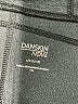 Danskin Now Black Active Pants Size L - photo 7