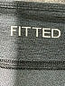Danskin Now Black Active Pants Size L - photo 8