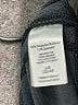 Danskin Now Black Active Pants Size L - photo 9