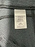 Danskin Now Black Active Pants Size L - photo 10