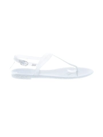 Stuart Weitzman Sandals (view 1)