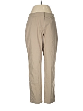 Lululemon Athletica Khakis