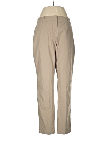 Lululemon Athletica Khakis (view 1)