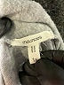 Maurices Gray Cardigan Size 16 (1) - photo 7