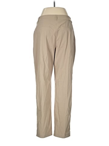 Lululemon Athletica Khakis (view 2)