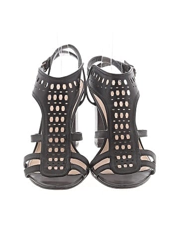 Via Spiga Sandals (view 2)