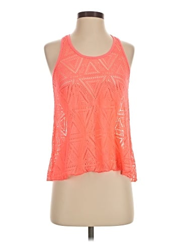 Aeropostale Sleeveless Top (view 1)